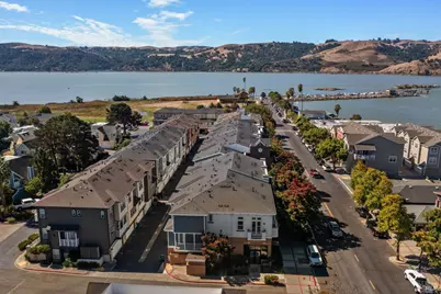 334 1st Street, Benicia, CA 94510 - Photo 44