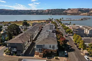 334 First St, Benicia, CA 94510 - Photo 44