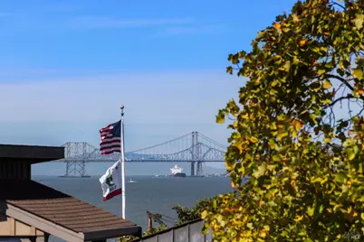 334 1st Street, Benicia, CA 94510 - Photo 18