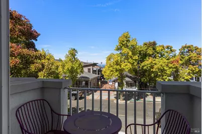 334 1st Street, Benicia, CA 94510 - Photo 14