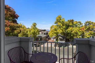 334 First St, Benicia, CA 94510 - Photo 14
