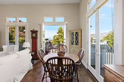 334 1st Street, Benicia, CA 94510 - Photo 12