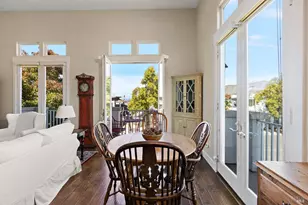 334 First St, Benicia, CA 94510 - Photo 12