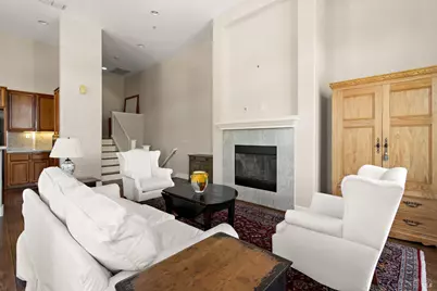 334 1st Street, Benicia, CA 94510 - Photo 10