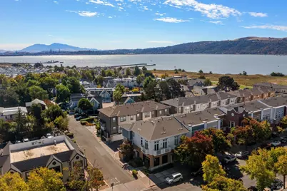334 1st Street, Benicia, CA 94510 - Photo 1