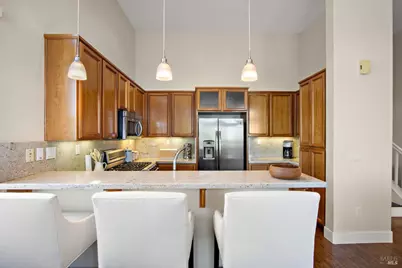 334 1st Street, Benicia, CA 94510 - Photo 20