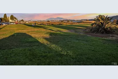 334 1st Street, Benicia, CA 94510 - Photo 64
