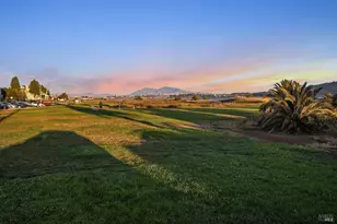 334 First St, Benicia, CA 94510 - Photo 64