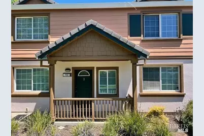 702 Daniels Avenue, Vallejo, CA 94590 - Photo 2