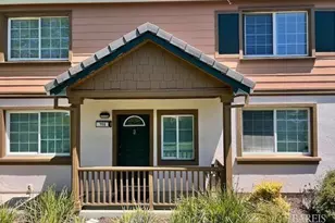 702 Daniels Ave, Vallejo, CA 94590 - Photo 2