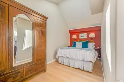 12788 Sir Francis Drake Boulevard, Inverness, CA 94937 - Photo 28