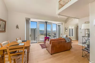 12788 Sir Francis Drake Boulevard, Inverness, CA 94937 - Photo 26