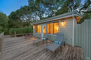 12788 Sir Francis Drake Blvd, Inverness, CA 94937 - Photo 16