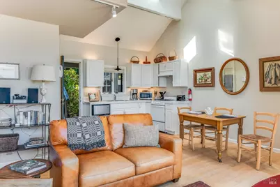 12788 Sir Francis Drake Boulevard, Inverness, CA 94937 - Photo 22