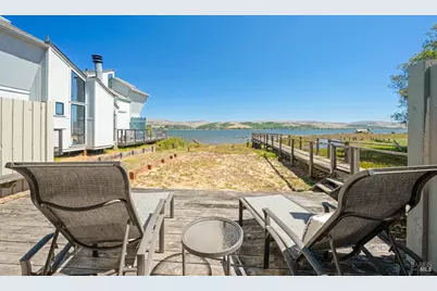 12788 Sir Francis Drake Boulevard, Inverness, CA 94937 - Photo 20
