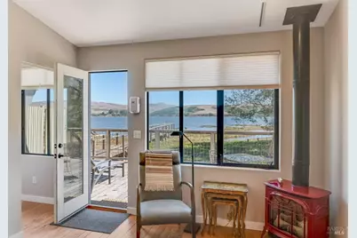 12788 Sir Francis Drake Boulevard, Inverness, CA 94937 - Photo 6