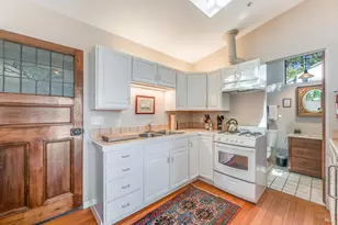 12788 Sir Francis Drake Blvd, Inverness, CA 94937 - Photo 12