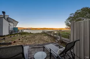 12788 Sir Francis Drake Blvd, Inverness, CA 94937 - Photo 34