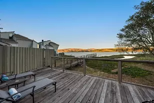 12788 Sir Francis Drake Blvd, Inverness, CA 94937 - Photo 32