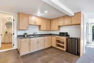 1231 Stevenson St, Calistoga, CA 94515 - Photo 8