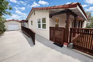 1231 Stevenson St, Calistoga, CA 94515 - Photo 10