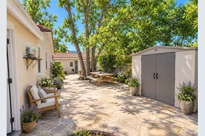 1231 Stevenson Street, Calistoga, CA 94515 - Photo 6