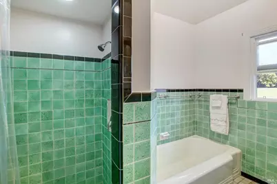 1231 Stevenson Street, Calistoga, CA 94515 - Photo 4