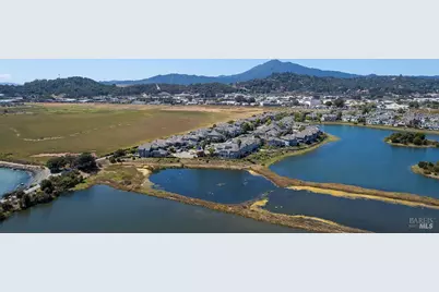 244 Baypoint Drive, San Rafael, CA 94901 - Photo 28