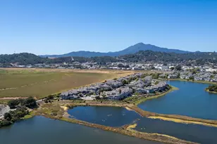 244 Baypoint Dr, San Rafael, CA 94901 - Photo 28
