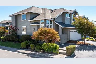 244 Baypoint Drive, San Rafael, CA 94901 - Photo 2