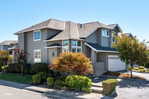 244 Baypoint Dr, San Rafael, CA 94901 - Photo 2