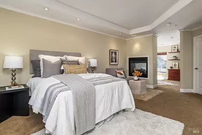244 Baypoint Drive, San Rafael, CA 94901 - Photo 10