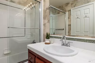 244 Baypoint Drive, San Rafael, CA 94901 - Photo 14