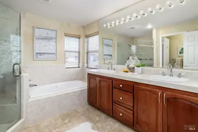 244 Baypoint Drive, San Rafael, CA 94901 - Photo 12