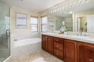 244 Baypoint Dr, San Rafael, CA 94901 - Photo 12