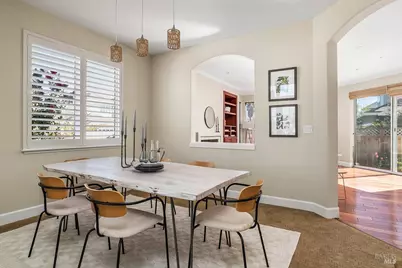 244 Baypoint Drive, San Rafael, CA 94901 - Photo 4
