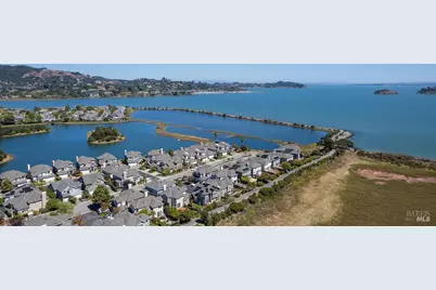 244 Baypoint Drive, San Rafael, CA 94901 - Photo 26