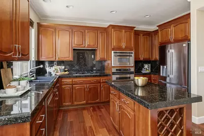 244 Baypoint Drive, San Rafael, CA 94901 - Photo 8