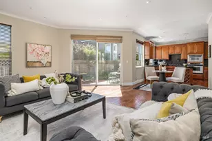 244 Baypoint Dr, San Rafael, CA 94901 - Photo 6