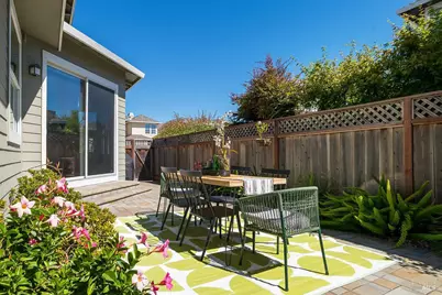244 Baypoint Drive, San Rafael, CA 94901 - Photo 20