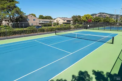244 Baypoint Drive, San Rafael, CA 94901 - Photo 22