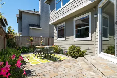 244 Baypoint Drive, San Rafael, CA 94901 - Photo 18