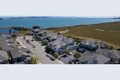 244 Baypoint Drive, San Rafael, CA 94901 - Photo 24