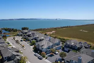 244 Baypoint Dr, San Rafael, CA 94901 - Photo 24