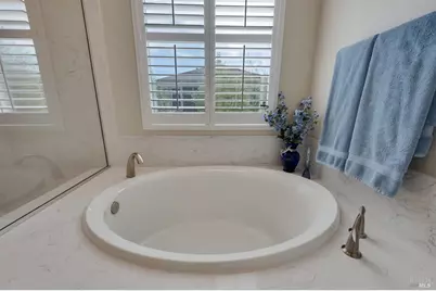 1653 Wildflower Way, Rohnert Park, CA 94928 - Photo 34