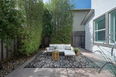 1653 Wildflower Way, Rohnert Park, CA 94928 - Photo 38