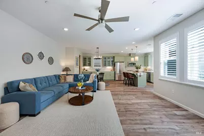 1653 Wildflower Way, Rohnert Park, CA 94928 - Photo 10