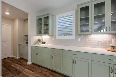 1653 Wildflower Way, Rohnert Park, CA 94928 - Photo 18