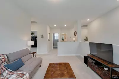 1653 Wildflower Way, Rohnert Park, CA 94928 - Photo 24