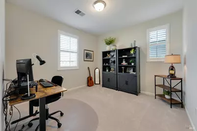 1653 Wildflower Way, Rohnert Park, CA 94928 - Photo 26